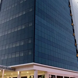 Centro Hotel