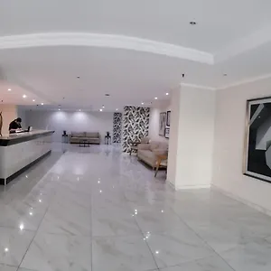  Apartamento Flat Via Venetto Apto1505